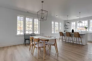 1152 NE Seascape Ave, Depoe Bay, OR 97341 - Photo 14