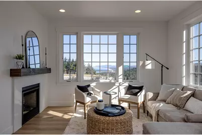 1152 NE Seascape Avenue #13, Depoe Bay, OR 97341 - Photo 6