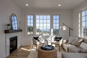 1152 NE Seascape Ave, Depoe Bay, OR 97341 - Photo 6