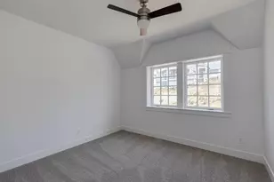 1152 NE Seascape Ave, Depoe Bay, OR 97341 - Photo 34