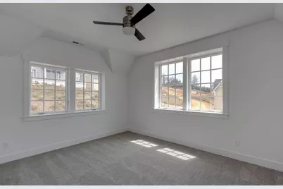 1152 NE Seascape Avenue #13, Depoe Bay, OR 97341 - Photo 32