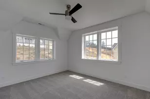 1152 NE Seascape Ave, Depoe Bay, OR 97341 - Photo 32