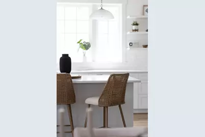 1152 NE Seascape Avenue #13, Depoe Bay, OR 97341 - Photo 20