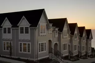 1152 NE Seascape Ave, Depoe Bay, OR 97341 - Photo 44