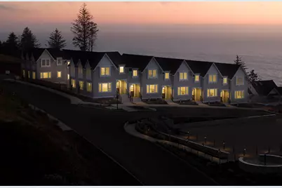 1152 NE Seascape Avenue #13, Depoe Bay, OR 97341 - Photo 40