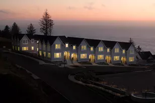 1152 NE Seascape Ave, Depoe Bay, OR 97341 - Photo 40