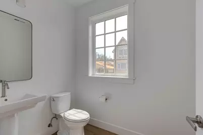 1152 NE Seascape Avenue #13, Depoe Bay, OR 97341 - Photo 24