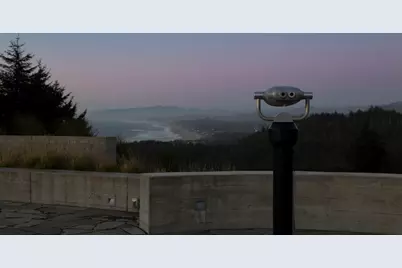 1152 NE Seascape Avenue #13, Depoe Bay, OR 97341 - Photo 38