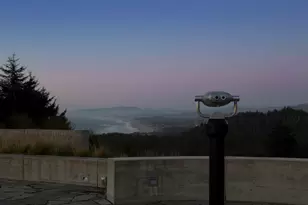 1152 NE Seascape Ave, Depoe Bay, OR 97341 - Photo 38