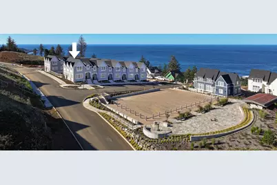 1152 NE Seascape Avenue #13, Depoe Bay, OR 97341 - Photo 4