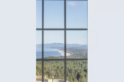 1152 NE Seascape Avenue #13, Depoe Bay, OR 97341 - Photo 10