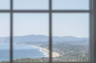 1152 NE Seascape Ave, Depoe Bay, OR 97341 - Photo 10