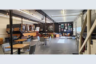 1501 Esplanade Avenue #A&B, Klamath Falls, OR 97601 - Photo 14