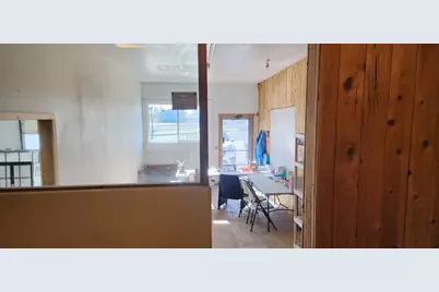 1501 Esplanade Avenue #A&B, Klamath Falls, OR 97601 - Photo 6