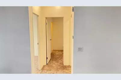 8401 Old Stage Road #UNIT 27, Central Point, OR 97502 - Photo 32