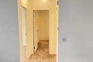 8401 Old Stage Rd, Central Point, OR 97502 - Photo 32