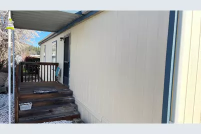 8401 Old Stage Road #UNIT 27, Central Point, OR 97502 - Photo 10