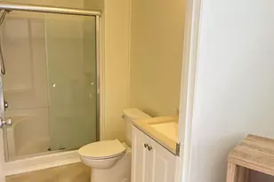 8401 Old Stage Rd, Central Point, OR 97502 - Photo 38