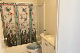 8401 Old Stage Rd, Central Point, OR 97502 - Photo 34