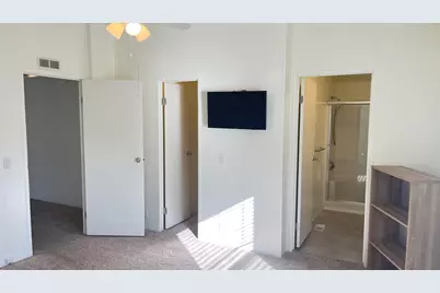 8401 Old Stage Road #UNIT 27, Central Point, OR 97502 - Photo 24