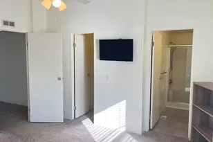 8401 Old Stage Rd, Central Point, OR 97502 - Photo 24