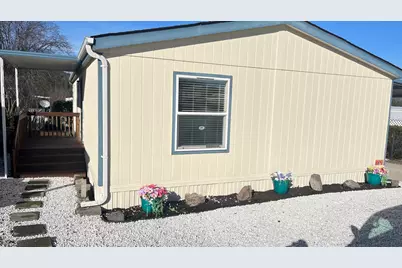 8401 Old Stage Road #UNIT 27, Central Point, OR 97502 - Photo 40