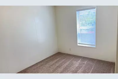8401 Old Stage Road #UNIT 27, Central Point, OR 97502 - Photo 28