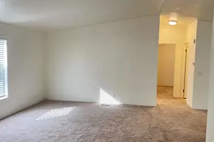 8401 Old Stage Rd, Central Point, OR 97502 - Photo 36