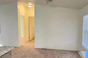 8401 Old Stage Rd, Central Point, OR 97502 - Photo 30