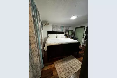 5814 Harlan Drive, Klamath Falls, OR 97603 - Photo 10