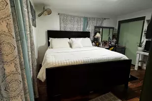 5814 Harlan Dr, Klamath Falls, OR 97603 - Photo 10