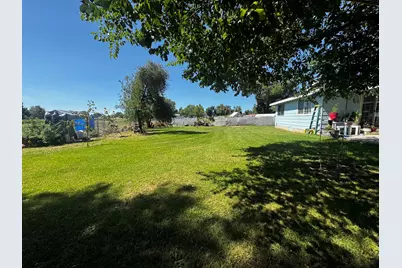 5814 Harlan Drive, Klamath Falls, OR 97603 - Photo 24