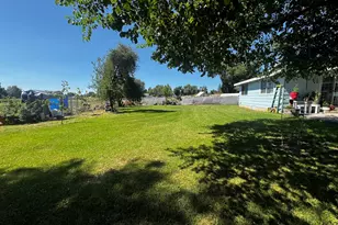 5814 Harlan Dr, Klamath Falls, OR 97603 - Photo 24