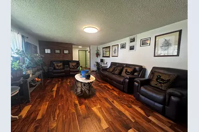 5814 Harlan Drive, Klamath Falls, OR 97603 - Photo 4