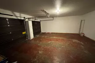 5814 Harlan Dr, Klamath Falls, OR 97603 - Photo 18