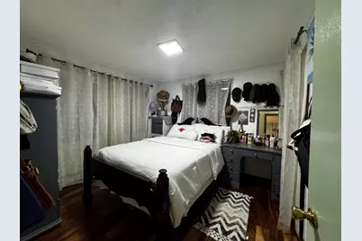 5814 Harlan Drive, Klamath Falls, OR 97603 - Photo 12