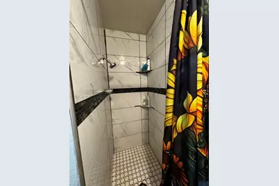 5814 Harlan Drive, Klamath Falls, OR 97603 - Photo 16