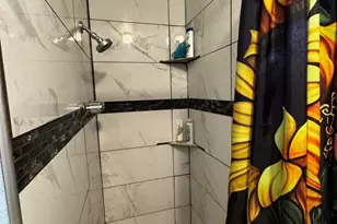 5814 Harlan Dr, Klamath Falls, OR 97603 - Photo 16