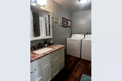 5814 Harlan Drive, Klamath Falls, OR 97603 - Photo 14