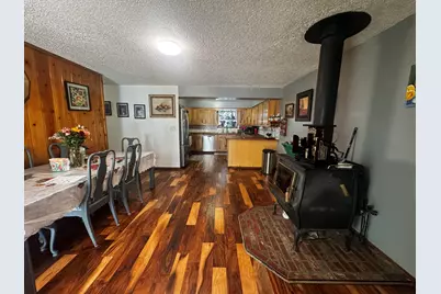 5814 Harlan Drive, Klamath Falls, OR 97603 - Photo 8