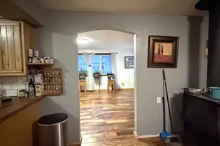 5814 Harlan Dr, Klamath Falls, OR 97603 - Photo 6