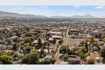801 Jefferson Street, Klamath Falls, OR 97601 - Photo 72