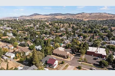 801 Jefferson Street, Klamath Falls, OR 97601 - Photo 74