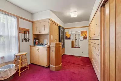 801 Jefferson Street, Klamath Falls, OR 97601 - Photo 32