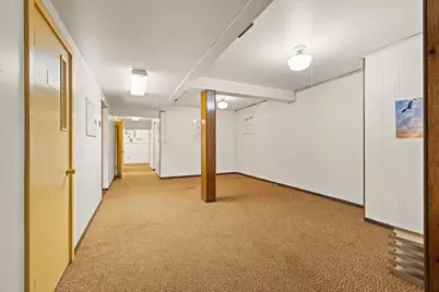 801 Jefferson Street, Klamath Falls, OR 97601 - Photo 52