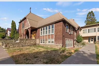 801 Jefferson Street, Klamath Falls, OR 97601 - Photo 6