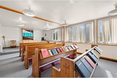 801 Jefferson Street, Klamath Falls, OR 97601 - Photo 46