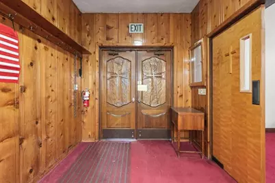 801 Jefferson Street, Klamath Falls, OR 97601 - Photo 12