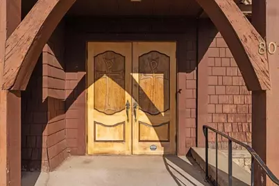 801 Jefferson Street, Klamath Falls, OR 97601 - Photo 10