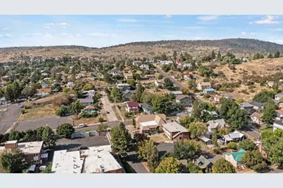 801 Jefferson Street, Klamath Falls, OR 97601 - Photo 68